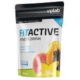 Fitactive, 500 гр тропик VPl